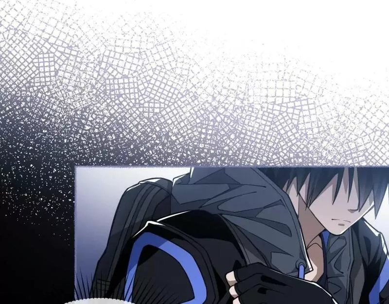 末世召唤狂潮,第1话 重回末世第一天,第67张